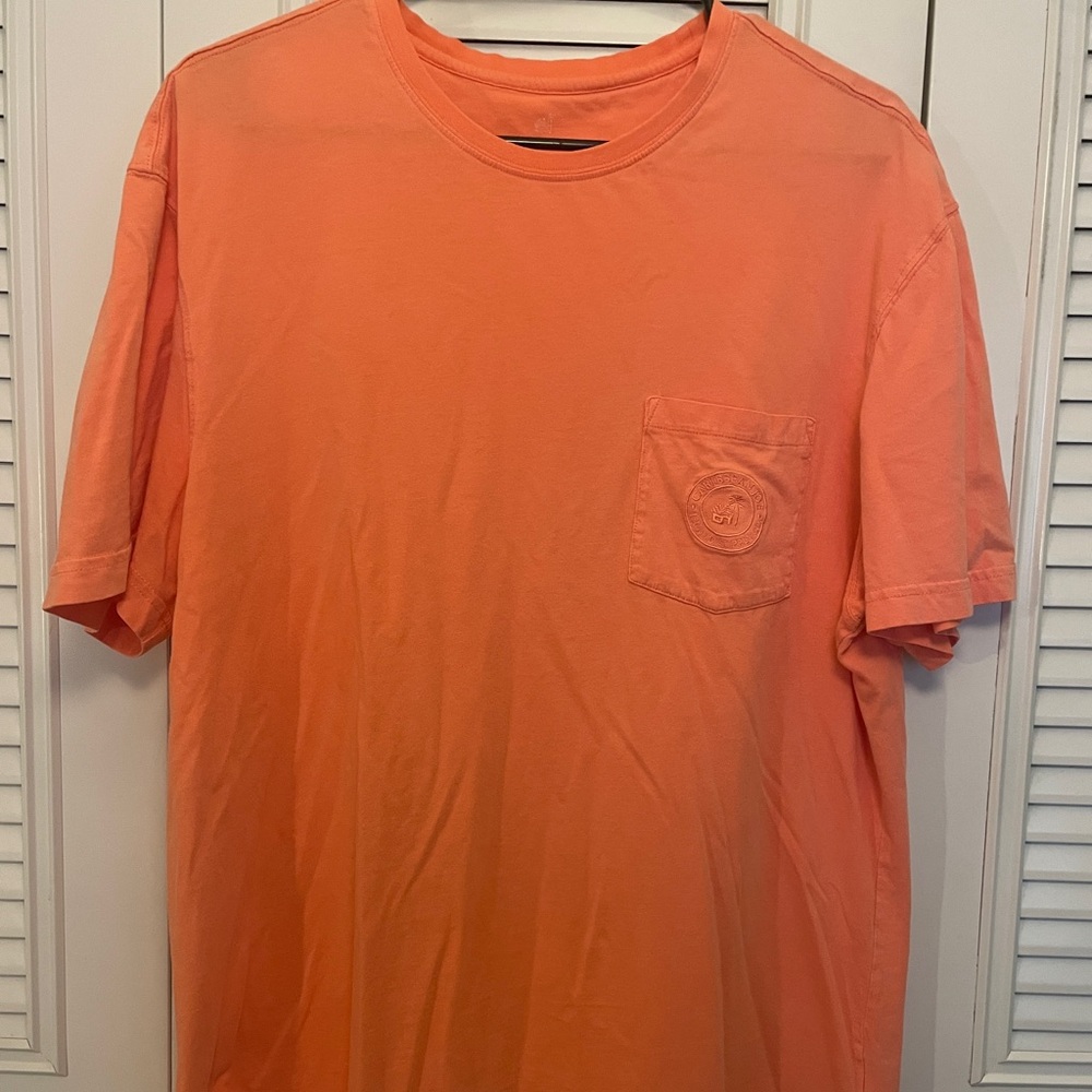 Caribbean Joe women’s T-shirt